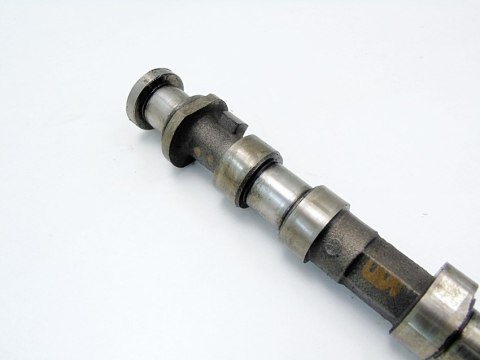 WAŁEK ROZRZĄDU SSĄCY FREELANDER 2.0 D TD TD4 BMW ROVER 75 2246748 WAŁEK ROZRZĄDU SSĄCY FREELANDER 2.0 D TD TD4 BMW ROVER 75 2246748