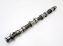 WAŁEK ROZRZĄDU SSĄCY FREELANDER 2.0 D TD TD4 BMW ROVER 75 2246748