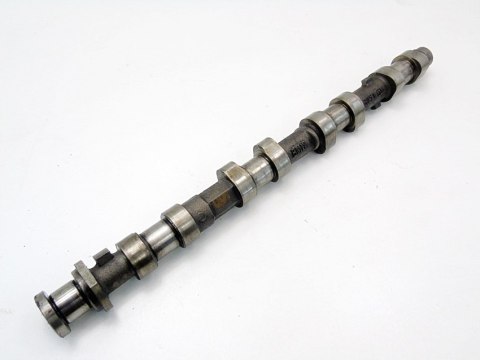 WAŁEK ROZRZĄDU SSĄCY FREELANDER 2.0 D TD TD4 BMW ROVER 75 2246748 WAŁEK ROZRZĄDU SSĄCY FREELANDER 2.0 D TD TD4 BMW ROVER 75 2246748