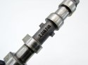WAŁEK ROZRZĄDU SSĄCY FREELANDER 2.0 D TD TD4 BMW ROVER 75 2246748