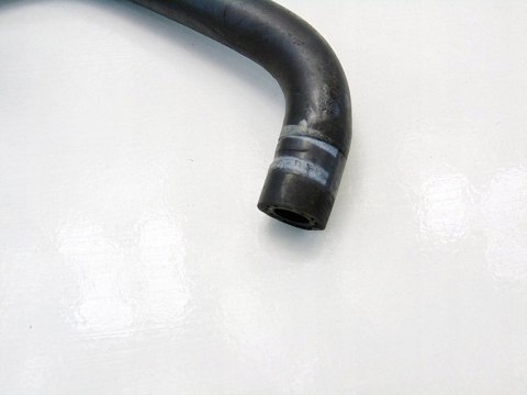 WĄŻ PRZEWÓD PALIWA 1.9 CDTI SX4 VECTRA C ZAFIRA SIGNUM ASTRA H SAAB 9-3 WĄŻ PRZEWÓD PALIWA 1.9 CDTI SX4 VECTRA C ZAFIRA SIGNUM ASTRA H SAAB 9-3