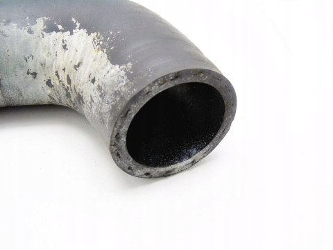 WĄŻ PRZEWÓD RURA KOLANKO TURBOSPRĘŻARKI 2.0 TD DITD MAZDA PREMACY 626 323 WĄŻ PRZEWÓD RURA KOLANKO TURBOSPRĘŻARKI 2.0 TD DITD MAZDA PREMACY 626 323