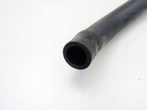 WĄŻ PRZEWÓD RURA ODMY 2.0 TD DITD MAZDA PREMACY 626 323 RF3F WĄŻ PRZEWÓD RURA ODMY 2.0 TD DITD MAZDA PREMACY 626 323 RF3F