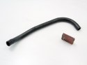 WĄŻ PRZEWÓD RURA ODMY 2.0 TD DITD MAZDA PREMACY 626 323 RF3F