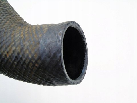 WĄŻ PRZEWÓD RURA TURBOSPRĘŻARKI 2.0 TD DITD MAZDA PREMACY 626 323 RF3F WĄŻ PRZEWÓD RURA TURBOSPRĘŻARKI 2.0 TD DITD MAZDA PREMACY 626 323 RF3F