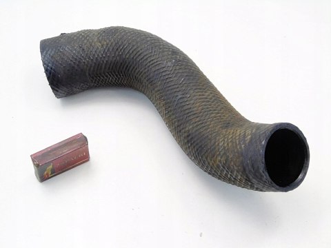 WĄŻ PRZEWÓD RURA TURBOSPRĘŻARKI 2.0 TD DITD MAZDA PREMACY 626 323 RF3F WĄŻ PRZEWÓD RURA TURBOSPRĘŻARKI 2.0 TD DITD MAZDA PREMACY 626 323 RF3F