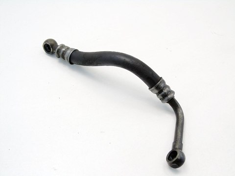 WĄŻ PRZEWÓD RURKA OLEJU TURBOSPRĘŻARKI FREELANDER 2.0 D TD TD4 BMW ROVER 75 WĄŻ PRZEWÓD RURKA OLEJU TURBOSPRĘŻARKI FREELANDER 2.0 D TD TD4 BMW ROVER 75