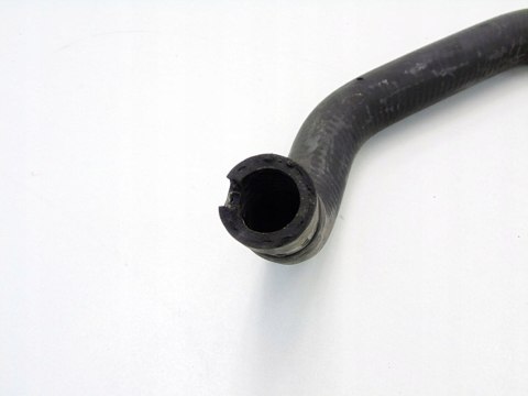 WĄŻ PRZEWÓD WODY 1.9 CDTI SX4 VECTRA C ZAFIRA SIGNUM ASTRA H SAAB 9-3 WĄŻ PRZEWÓD WODY 1.9 CDTI SX4 VECTRA C ZAFIRA SIGNUM ASTRA H SAAB 9-3