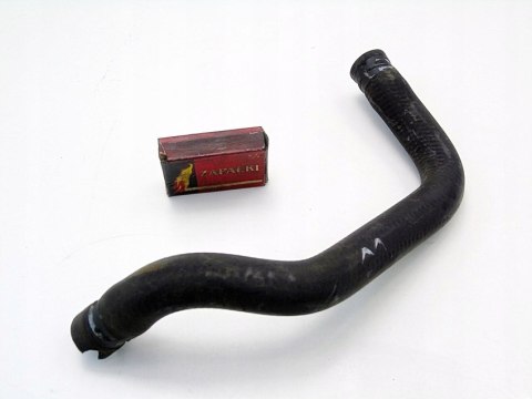 WĄŻ PRZEWÓD WODY 1.9 CDTI SX4 VECTRA C ZAFIRA SIGNUM ASTRA H SAAB 9-3 WĄŻ PRZEWÓD WODY 1.9 CDTI SX4 VECTRA C ZAFIRA SIGNUM ASTRA H SAAB 9-3