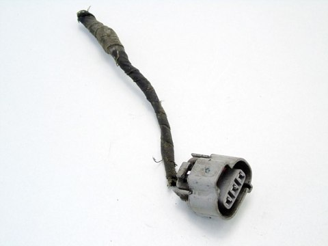 WTYCZKA KOSTKA 1.3 1.5 1.6 16V SUZUKI SX4 IGNIS LIANA SWIFT JUSTY JIMNY WTYCZKA KOSTKA 1.3 1.5 1.6 16V SUZUKI SX4 IGNIS LIANA SWIFT JUSTY JIMNY