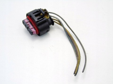 WTYCZKA KOSTKA 1.9 CDTI SX4 VECTRA C ZAFIRA SIGNUM ASTRA H SAAB 93 159 147 WTYCZKA KOSTKA 1.9 CDTI SX4 VECTRA C ZAFIRA SIGNUM ASTRA H SAAB 93 159 147
