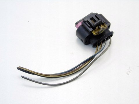 WTYCZKA KOSTKA 1.9 CDTI SX4 VECTRA C ZAFIRA SIGNUM ASTRA H SAAB 93 159 147 WTYCZKA KOSTKA 1.9 CDTI SX4 VECTRA C ZAFIRA SIGNUM ASTRA H SAAB 93 159 147