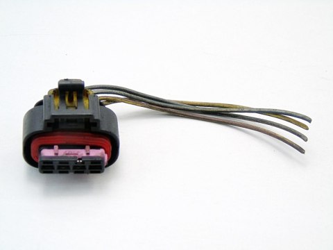 WTYCZKA KOSTKA 1.9 CDTI SX4 VECTRA C ZAFIRA SIGNUM ASTRA H SAAB 93 159 147 WTYCZKA KOSTKA 1.9 CDTI SX4 VECTRA C ZAFIRA SIGNUM ASTRA H SAAB 93 159 147