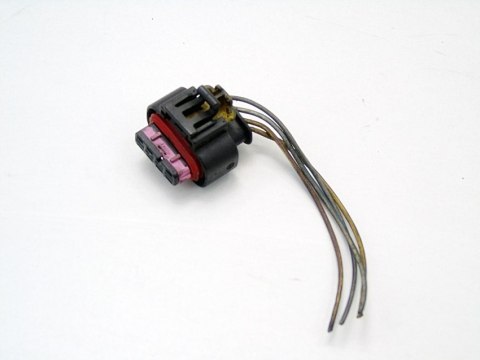 WTYCZKA KOSTKA 1.9 CDTI SX4 VECTRA C ZAFIRA SIGNUM ASTRA H SAAB 93 159 147 WTYCZKA KOSTKA 1.9 CDTI SX4 VECTRA C ZAFIRA SIGNUM ASTRA H SAAB 93 159 147
