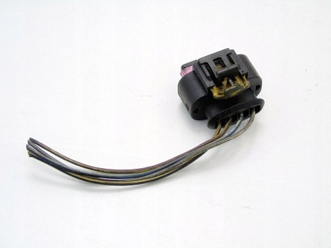 WTYCZKA KOSTKA 1.9 CDTI SX4 VECTRA C ZAFIRA SIGNUM ASTRA H SAAB 93 159 147 WTYCZKA KOSTKA 1.9 CDTI SX4 VECTRA C ZAFIRA SIGNUM ASTRA H SAAB 93 159 147