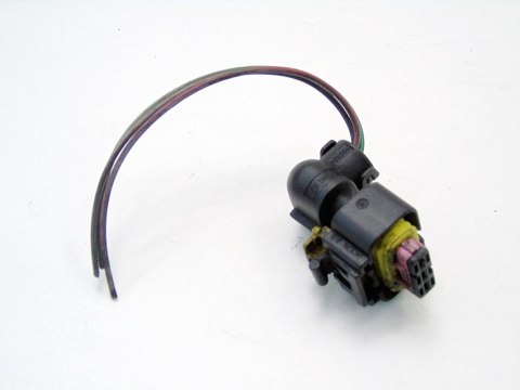 WTYCZKA KOSTKA 1.9 CDTI SX4 VECTRA C ZAFIRA SIGNUM ASTRA H SAAB 93 159 147 WTYCZKA KOSTKA 1.9 CDTI SX4 VECTRA C ZAFIRA SIGNUM ASTRA H SAAB 93 159 147