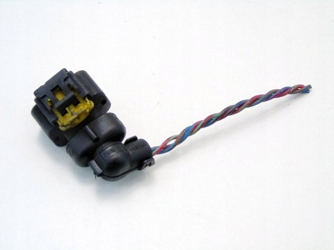 WTYCZKA KOSTKA 1.9 CDTI SX4 VECTRA C ZAFIRA SIGNUM ASTRA H SAAB 93 159 147 WTYCZKA KOSTKA 1.9 CDTI SX4 VECTRA C ZAFIRA SIGNUM ASTRA H SAAB 93 159 147