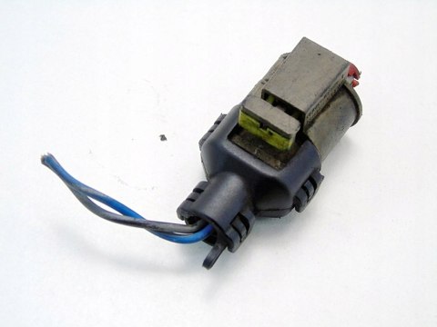WTYCZKA KOSTKA 1.9 CDTI SX4 VECTRA C ZAFIRA SIGNUM ASTRA H SAAB 93 159 147 WTYCZKA KOSTKA 1.9 CDTI SX4 VECTRA C ZAFIRA SIGNUM ASTRA H SAAB 93 159 147