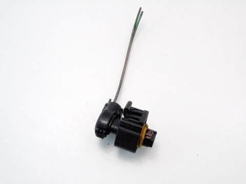 WTYCZKA KOSTKA 1.9 CDTI SX4 VECTRA C ZAFIRA SIGNUM ASTRA H SAAB 93 159 147 WTYCZKA KOSTKA 1.9 CDTI SX4 VECTRA C ZAFIRA SIGNUM ASTRA H SAAB 93 159 147