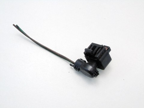 WTYCZKA KOSTKA 1.9 CDTI SX4 VECTRA C ZAFIRA SIGNUM ASTRA H SAAB 93 159 147 WTYCZKA KOSTKA 1.9 CDTI SX4 VECTRA C ZAFIRA SIGNUM ASTRA H SAAB 93 159 147