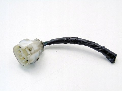 WTYCZKA KOSTKA 2.0 TD DITD MAZDA 2 3 6 PREMACY 626 323 MPV WTYCZKA KOSTKA 2.0 TD DITD MAZDA 2 3 6 PREMACY 626 323 MPV