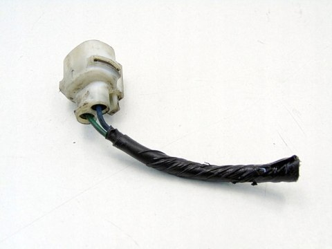 WTYCZKA KOSTKA 2.0 TD DITD MAZDA 2 3 6 PREMACY 626 323 MPV WTYCZKA KOSTKA 2.0 TD DITD MAZDA 2 3 6 PREMACY 626 323 MPV