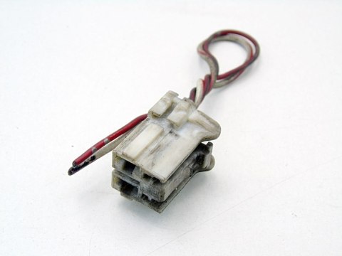 WTYCZKA KOSTKA 2.0 TD DITD MAZDA 2 3 6 PREMACY 626 323 MPV WTYCZKA KOSTKA 2.0 TD DITD MAZDA 2 3 6 PREMACY 626 323 MPV