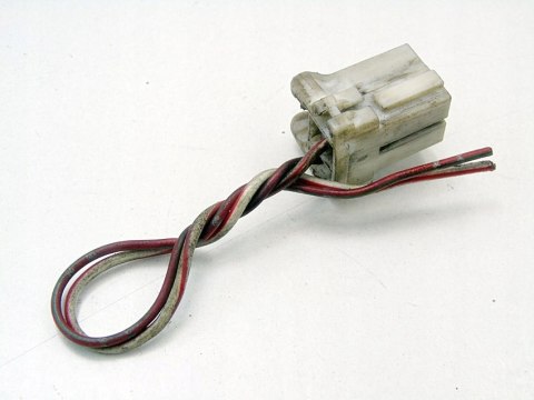 WTYCZKA KOSTKA 2.0 TD DITD MAZDA 2 3 6 PREMACY 626 323 MPV WTYCZKA KOSTKA 2.0 TD DITD MAZDA 2 3 6 PREMACY 626 323 MPV