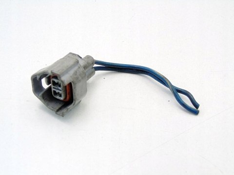 WTYCZKA KOSTKA 2.0 TD DITD MAZDA 2 3 6 PREMACY 626 323 MPV WTYCZKA KOSTKA 2.0 TD DITD MAZDA 2 3 6 PREMACY 626 323 MPV