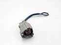 WTYCZKA KOSTKA 2.0 TD DITD MAZDA 2 3 6 PREMACY 626 323 MPV