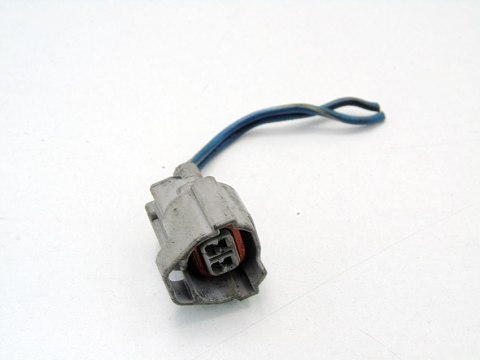 WTYCZKA KOSTKA 2.0 TD DITD MAZDA 2 3 6 PREMACY 626 323 MPV WTYCZKA KOSTKA 2.0 TD DITD MAZDA 2 3 6 PREMACY 626 323 MPV