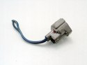 WTYCZKA KOSTKA 2.0 TD DITD MAZDA 2 3 6 PREMACY 626 323 MPV