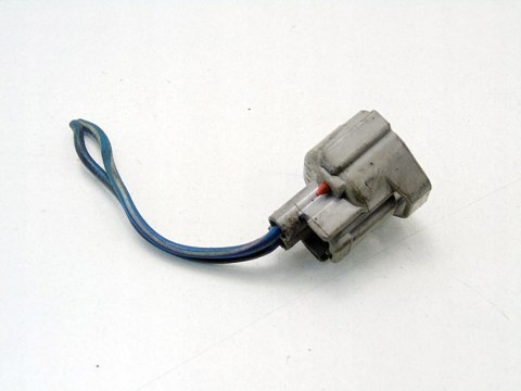 WTYCZKA KOSTKA 2.0 TD DITD MAZDA 2 3 6 PREMACY 626 323 MPV WTYCZKA KOSTKA 2.0 TD DITD MAZDA 2 3 6 PREMACY 626 323 MPV