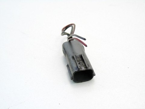 WTYCZKA KOSTKA 2.0 TD DITD MAZDA 2 3 6 PREMACY 626 323 MPV WTYCZKA KOSTKA 2.0 TD DITD MAZDA 2 3 6 PREMACY 626 323 MPV