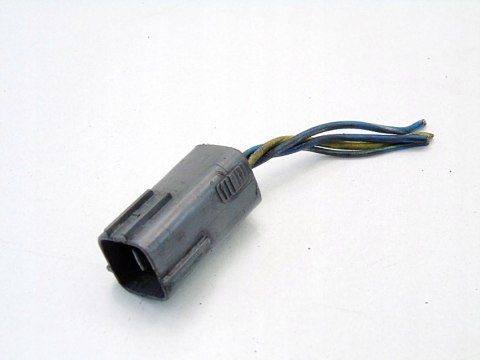 WTYCZKA KOSTKA 2.0 TD DITD MAZDA 2 3 6 PREMACY 626 323 MPV WTYCZKA KOSTKA 2.0 TD DITD MAZDA 2 3 6 PREMACY 626 323 MPV