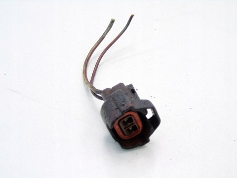 WTYCZKA KOSTKA 2.0 TD DITD MAZDA 2 3 6 PREMACY 626 323 MPV WTYCZKA KOSTKA 2.0 TD DITD MAZDA 2 3 6 PREMACY 626 323 MPV