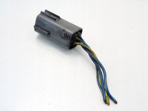WTYCZKA KOSTKA 2.0 TD DITD MAZDA 2 3 6 PREMACY 626 323 MPV WTYCZKA KOSTKA 2.0 TD DITD MAZDA 2 3 6 PREMACY 626 323 MPV