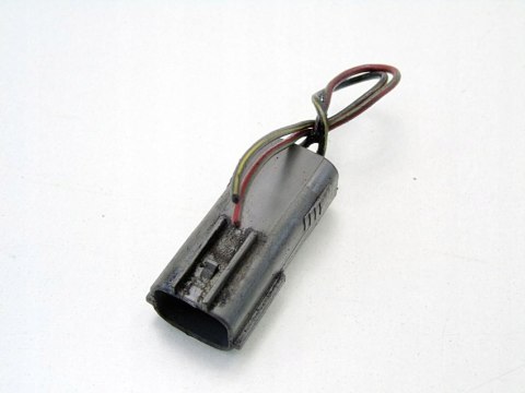 WTYCZKA KOSTKA 2.0 TD DITD MAZDA 2 3 6 PREMACY 626 323 MPV WTYCZKA KOSTKA 2.0 TD DITD MAZDA 2 3 6 PREMACY 626 323 MPV