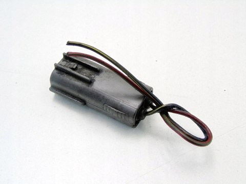 WTYCZKA KOSTKA 2.0 TD DITD MAZDA 2 3 6 PREMACY 626 323 MPV WTYCZKA KOSTKA 2.0 TD DITD MAZDA 2 3 6 PREMACY 626 323 MPV