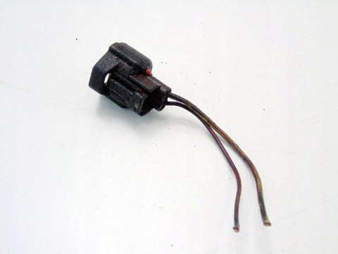 WTYCZKA KOSTKA 2.0 TD DITD MAZDA 2 3 6 PREMACY 626 323 MPV WTYCZKA KOSTKA 2.0 TD DITD MAZDA 2 3 6 PREMACY 626 323 MPV
