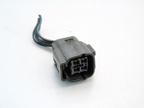 WTYCZKA KOSTKA 2.0 TD DITD MAZDA 2 3 6 PREMACY 626 323 MPV WTYCZKA KOSTKA 2.0 TD DITD MAZDA 2 3 6 PREMACY 626 323 MPV