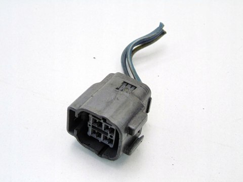 WTYCZKA KOSTKA 2.0 TD DITD MAZDA 2 3 6 PREMACY 626 323 MPV WTYCZKA KOSTKA 2.0 TD DITD MAZDA 2 3 6 PREMACY 626 323 MPV
