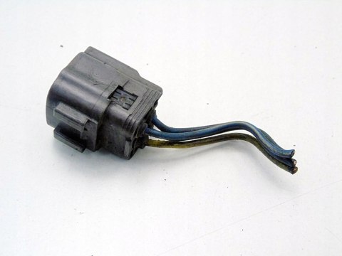 WTYCZKA KOSTKA 2.0 TD DITD MAZDA 2 3 6 PREMACY 626 323 MPV WTYCZKA KOSTKA 2.0 TD DITD MAZDA 2 3 6 PREMACY 626 323 MPV