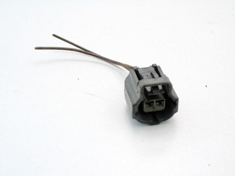 WTYCZKA KOSTKA 2.0 TD DITD MAZDA 2 3 6 PREMACY 626 323 MPV WTYCZKA KOSTKA 2.0 TD DITD MAZDA 2 3 6 PREMACY 626 323 MPV