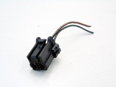 WTYCZKA KOSTKA 2.0 TD DITD MAZDA 2 3 6 PREMACY 626 323 MPV WTYCZKA KOSTKA 2.0 TD DITD MAZDA 2 3 6 PREMACY 626 323 MPV