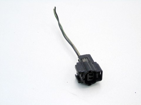 WTYCZKA KOSTKA 2.0 TD DITD MAZDA 2 3 6 PREMACY 626 323 MPV WTYCZKA KOSTKA 2.0 TD DITD MAZDA 2 3 6 PREMACY 626 323 MPV