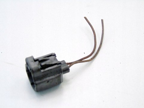 WTYCZKA KOSTKA 2.0 TD DITD MAZDA 2 3 6 PREMACY 626 323 MPV WTYCZKA KOSTKA 2.0 TD DITD MAZDA 2 3 6 PREMACY 626 323 MPV