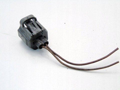 WTYCZKA KOSTKA 2.0 TD DITD MAZDA 2 3 6 PREMACY 626 323 MPV WTYCZKA KOSTKA 2.0 TD DITD MAZDA 2 3 6 PREMACY 626 323 MPV