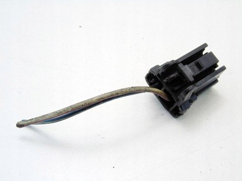 WTYCZKA KOSTKA 2.0 TD DITD MAZDA 2 3 6 PREMACY 626 323 MPV WTYCZKA KOSTKA 2.0 TD DITD MAZDA 2 3 6 PREMACY 626 323 MPV