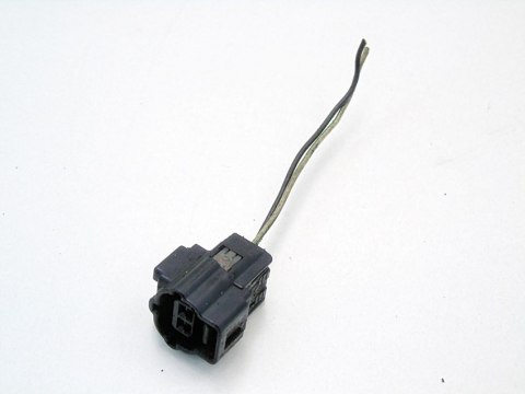 WTYCZKA KOSTKA 2.0 TD DITD MAZDA 2 3 6 PREMACY 626 323 MPV WTYCZKA KOSTKA 2.0 TD DITD MAZDA 2 3 6 PREMACY 626 323 MPV